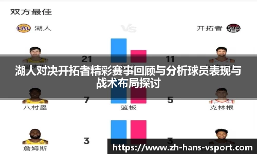 V体育平台